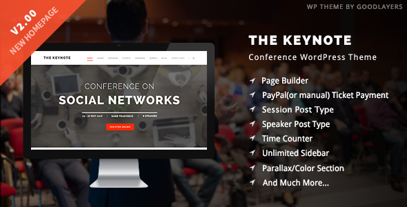 the-keynote-conference-event-wordpress-theme