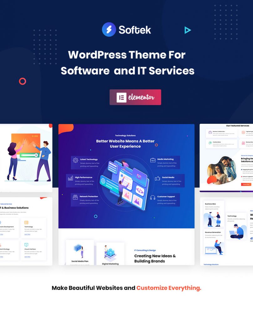 softek-software-it-solutions-wordpress-theme