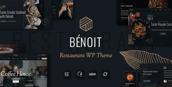 benoit-restaurants-cafes-wordpress-theme