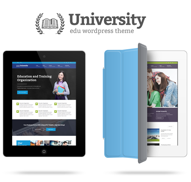 university-education-event-course-wordpress-theme