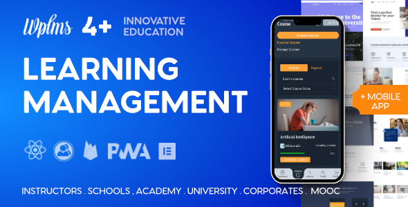 wplms-learning-management-system-wordpress