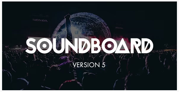 Soundboard-a-Premium-Responsive-Music-WordPress-Theme-Freethemes