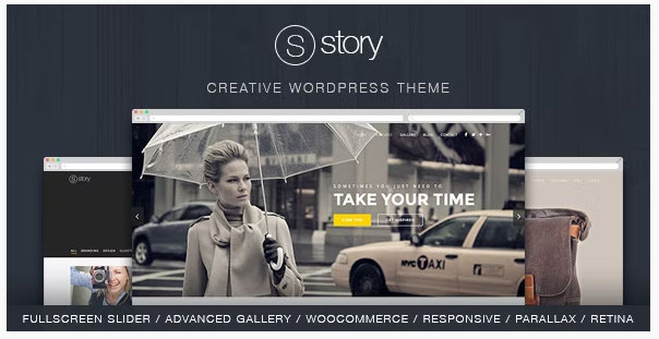 Story-Creative-Responsive-Multi-Purpose-Theme-Freethemes