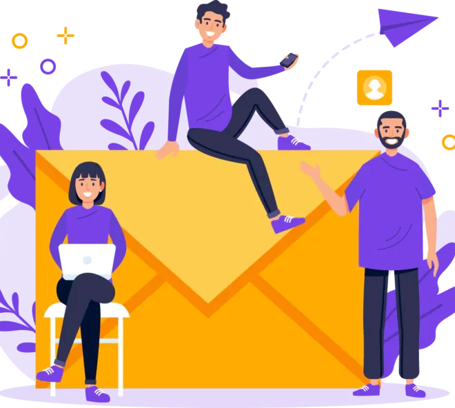 The Crypto Betting Platform Predicting a Trump Win