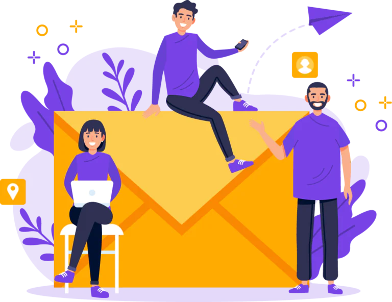 The Crypto Betting Platform Predicting a Trump Win