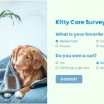 Fluent Forms – The Fastest Form Plugin for WordPress