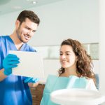 Is Your Dental Clinic Invisible Online? Here’s Why Digital Marketing Is the Prescription Your Practice Needs