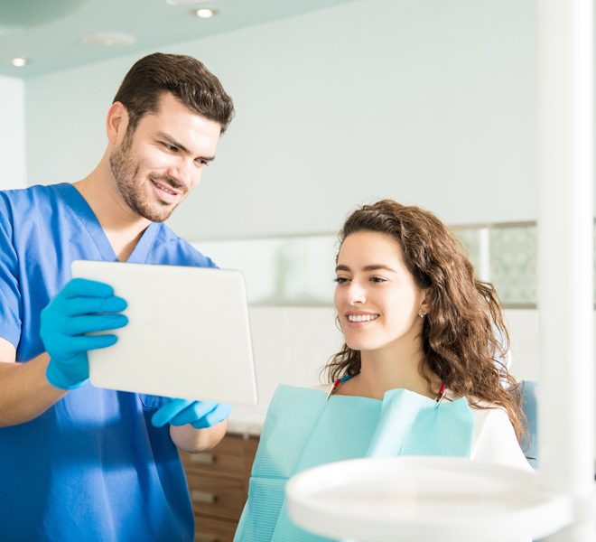 Is Your Dental Clinic Invisible Online? Here’s Why Digital Marketing Is the Prescription Your Practice Needs