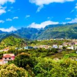 Twenty hairpin bends to paradise: the weekend getaway you’ve been overlooking