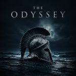 The Odyssey Movie Directed by Christopher Nolan: A Modern Epic Adventure