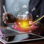 Is Your Dental Clinic Invisible Online? Here’s Why Digital Marketing Is the Prescription Your Practice Needs