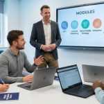 Best Digital Marketing Course Near Me: How to Choose the Right Training Program for a Successful Career
