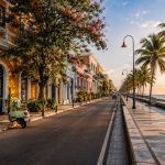 Best Travel Agency in Pondicherry: Complete Guide to Tours & Travel Services