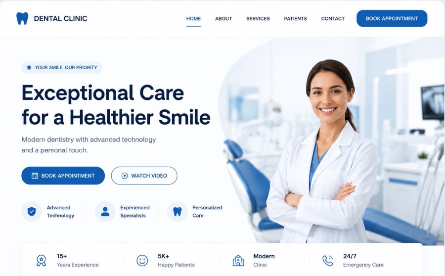 dental-clinic-website-design-online-presence.jpg