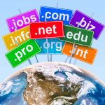 Googledance.com — Brandable domain for SEO, blogging, and digital growth