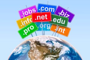 Googledance.com — Brandable domain for SEO, blogging, and digital growth