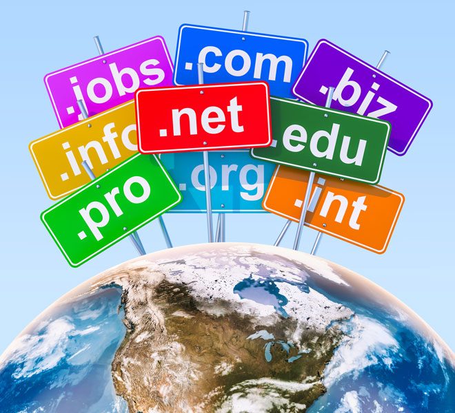 Googledance.com — Brandable domain for SEO, blogging, and digital growth