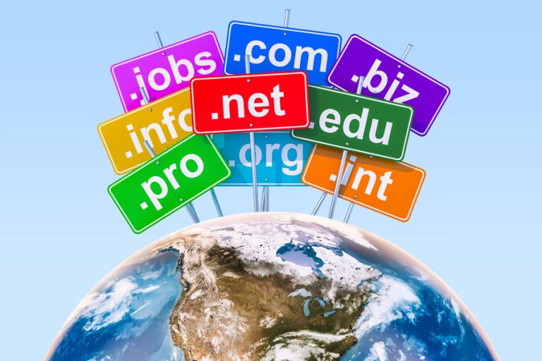 Googledance.com — Brandable domain for SEO, blogging, and digital growth