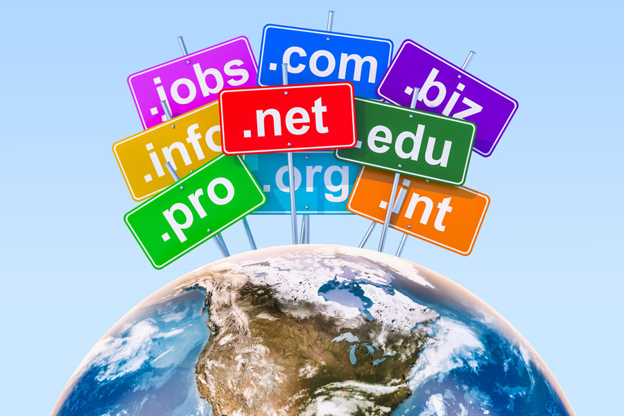 buy domain googledance,com