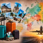 Best travel agency in pondicherry for customized holidays packages