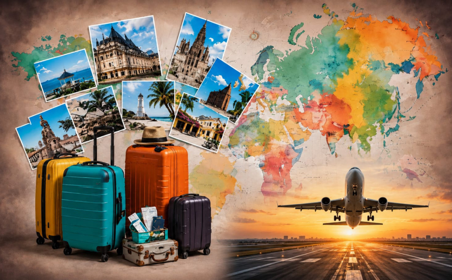 gyaan-travel-agency-global-tour-packages.jpg