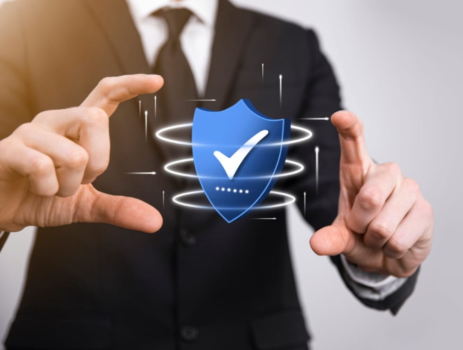 Benefits of ISO 27001 Certification for small businesses and IT companies in Tamil Nadu