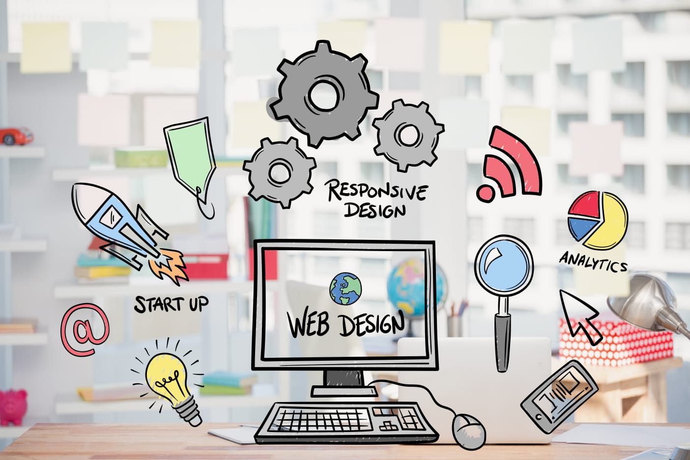 Responsive-website-design-and-mobile-friendly-webdeveopment-services-gyan-info-Pondicherry