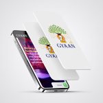 Your Business Deserves More Than Just an App, It Deserves the Right One
