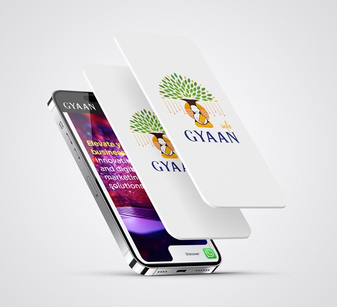 Your Business Deserves More Than Just an App, It Deserves the Right One