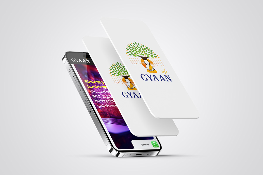 app development company