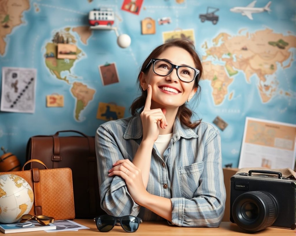 vacation-planning-travel-agency-services.jpg