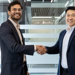 Business Insurance: The Smart Investment Every Business Owner Should Make Today